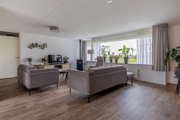 Medium property photo - Veendijk 11, 9636 HH Zuidbroek